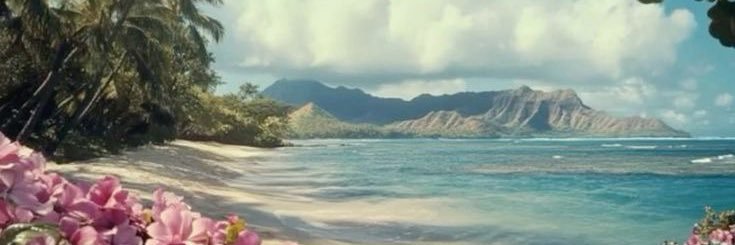 vellashiloh's profile banner image