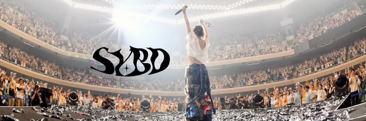ebimayo714's profile banner image