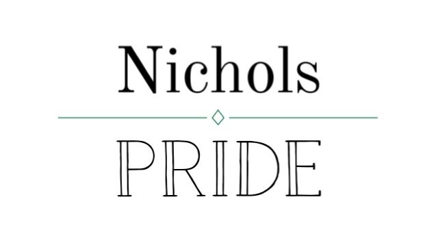 NicholsPride's profile banner image