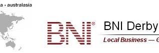 BNIDerby1's profile banner image