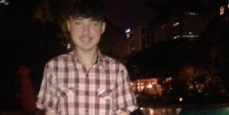 Ryan Pratama banner