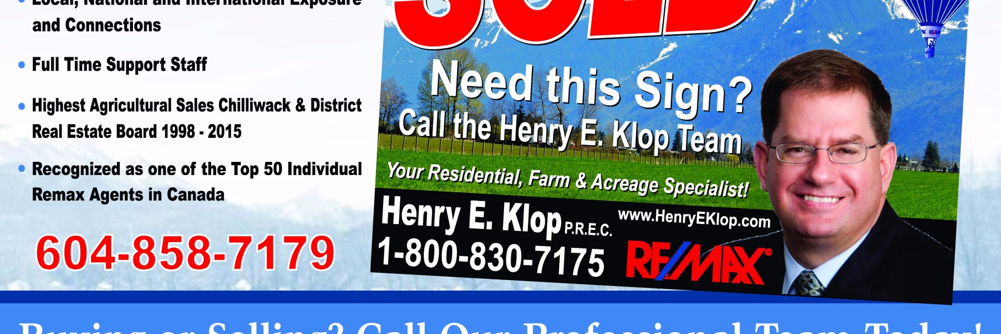 heklop's profile banner image