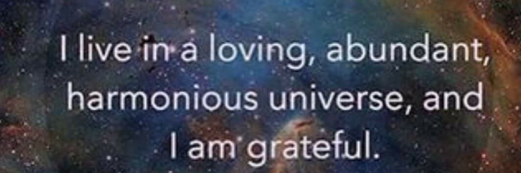 Star - Angeliah banner