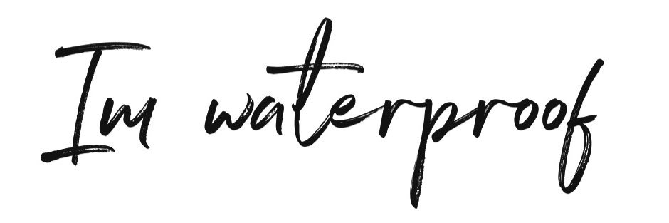 ᗷIᑭOᒪᗩᖇ banner