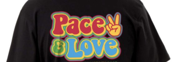 zuma0305 Profile Banner