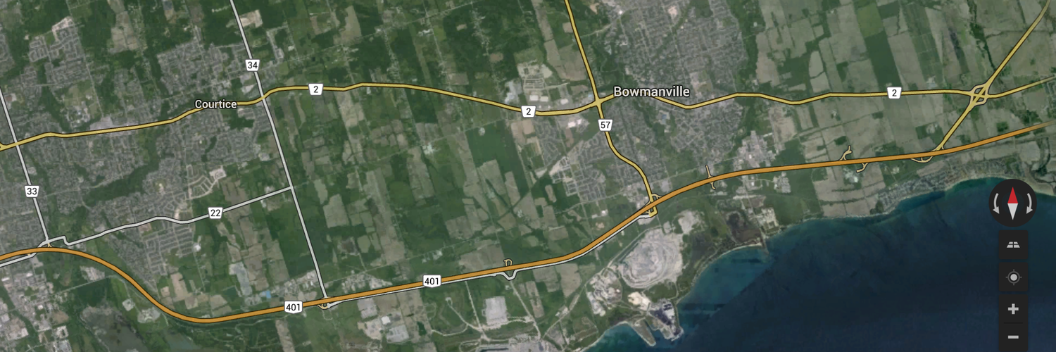 Jim Abernethy banner