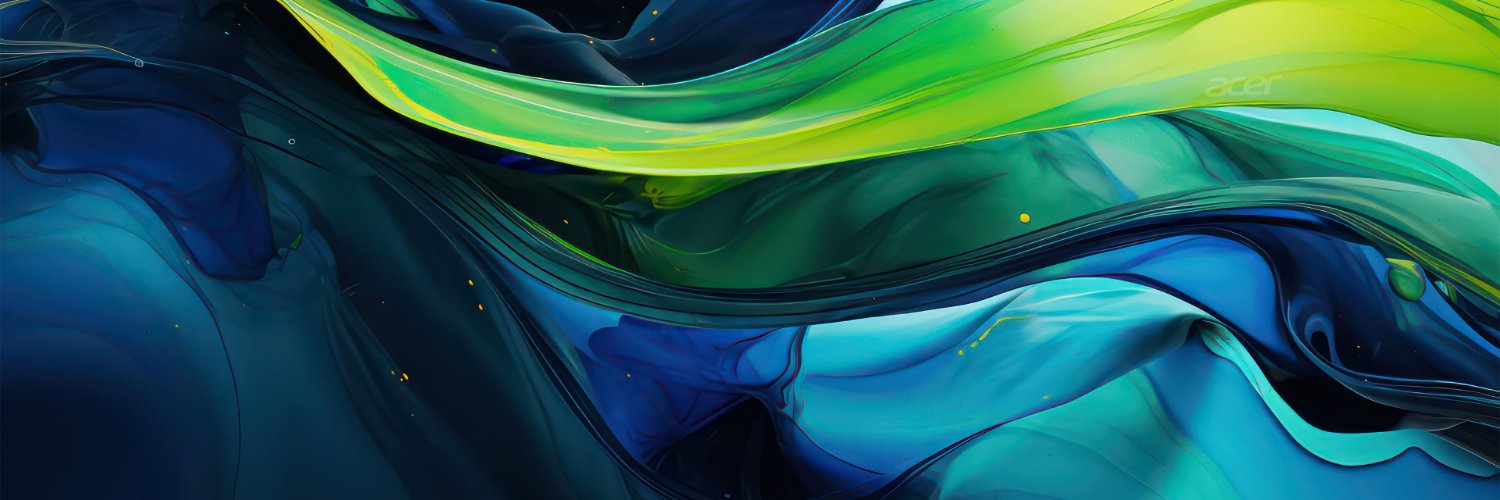 RyanTreeFiddy's profile banner image