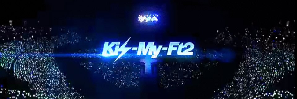mmk04081's profile banner image