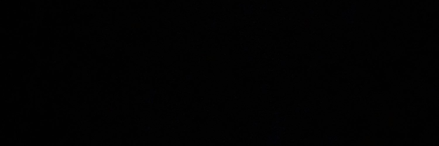 Tybrewton10's profile banner image