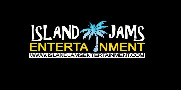 IslandJamsEnt's profile banner image