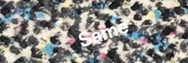 Bofodough's profile banner image