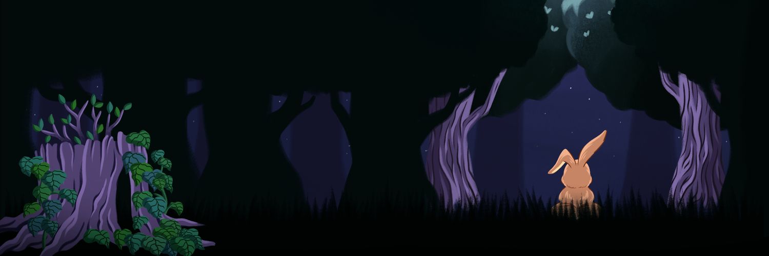CON0R's profile banner image