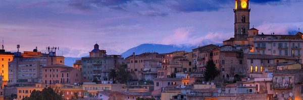 CamCom_FR Profile Banner