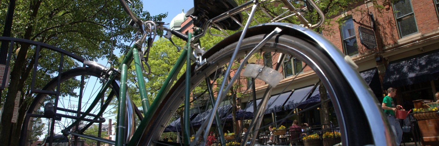 GreenCityBlueLake banner