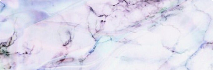 dinherr's profile banner image