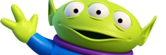 2000_0814's profile banner image