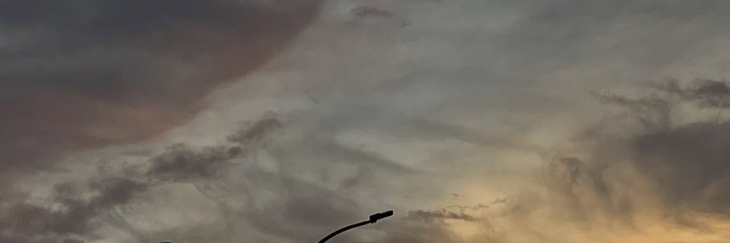 ellenataaa's profile banner image