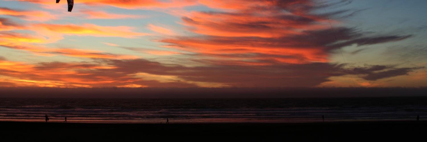 Viccalu's profile banner image