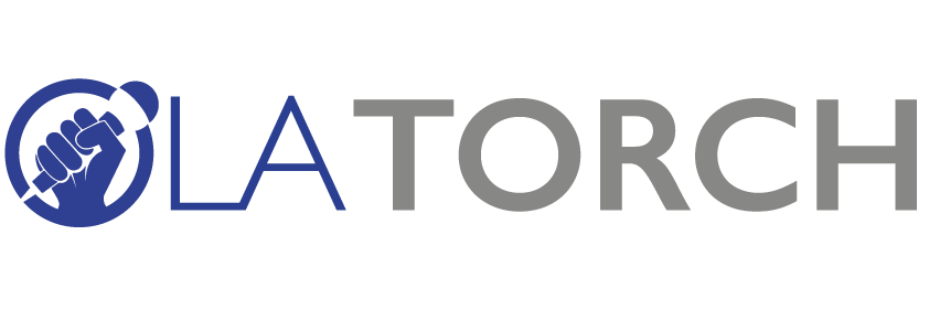 OlaTorch's profile banner image