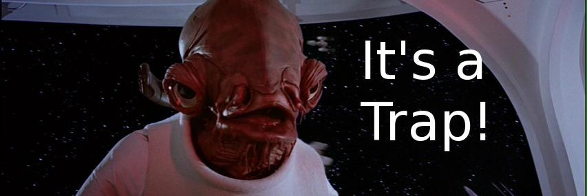 e_5643's profile banner image