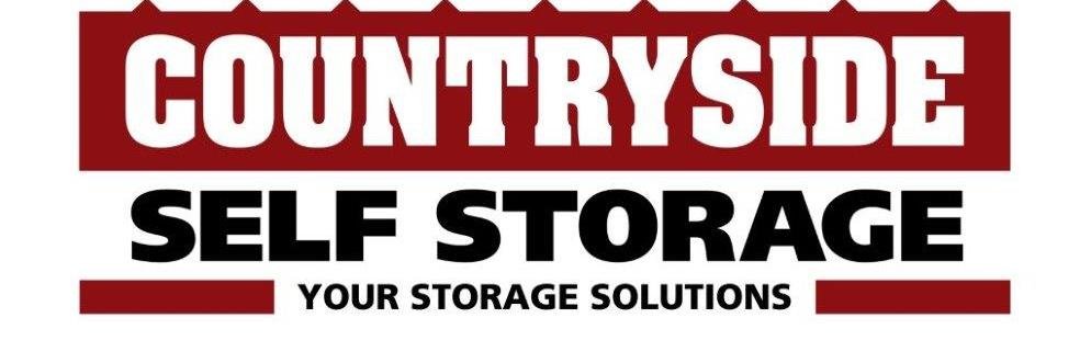 CountrysideKSMO's profile banner image