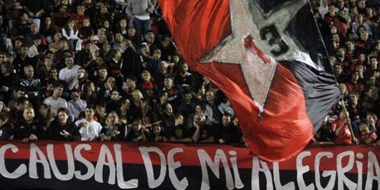 ani banner