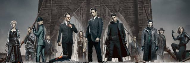 Y157571's profile banner image