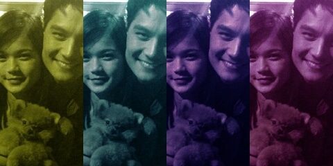 DanRisBACOLOD's profile banner image