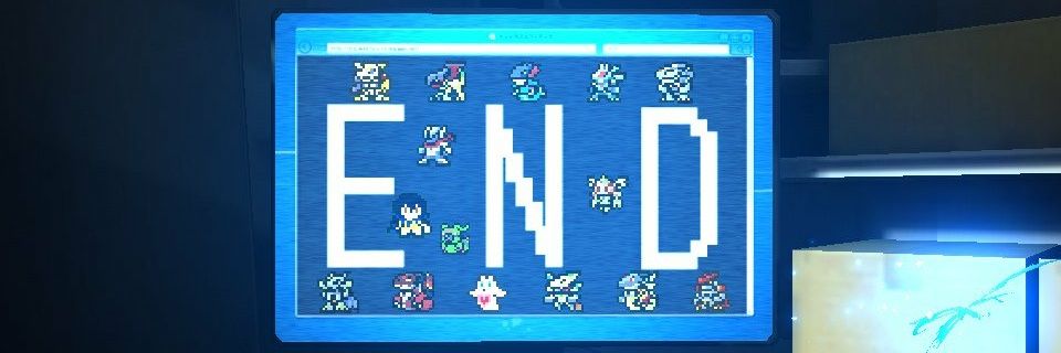 Kouun_E's profile banner image