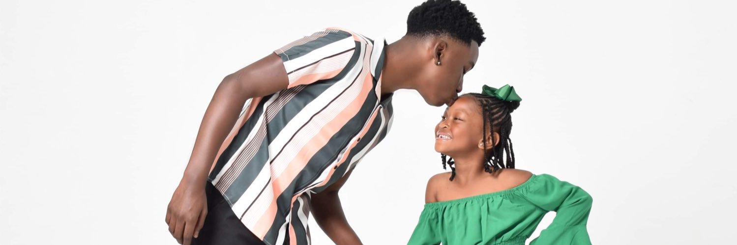 _jazzrenee12's profile banner image