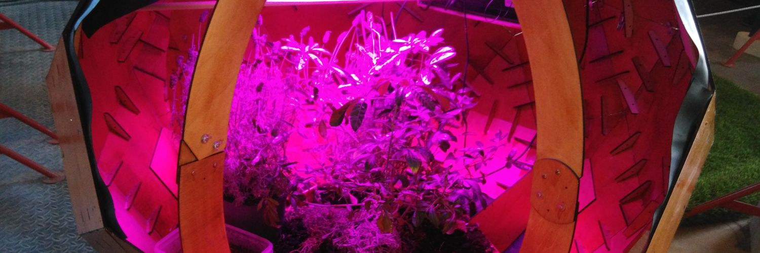 Purple___Drank's profile banner image
