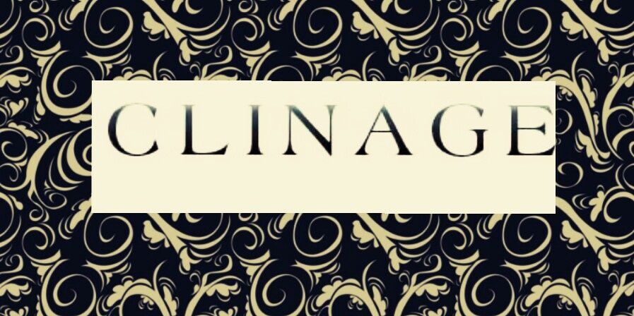 ClinageSkin's profile banner image