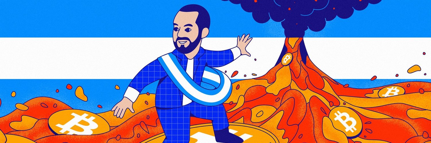 TSHlikeWHOA's profile banner image