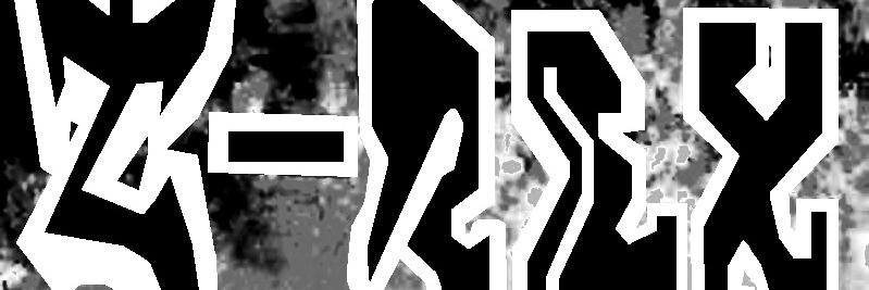 reneg661's profile banner image