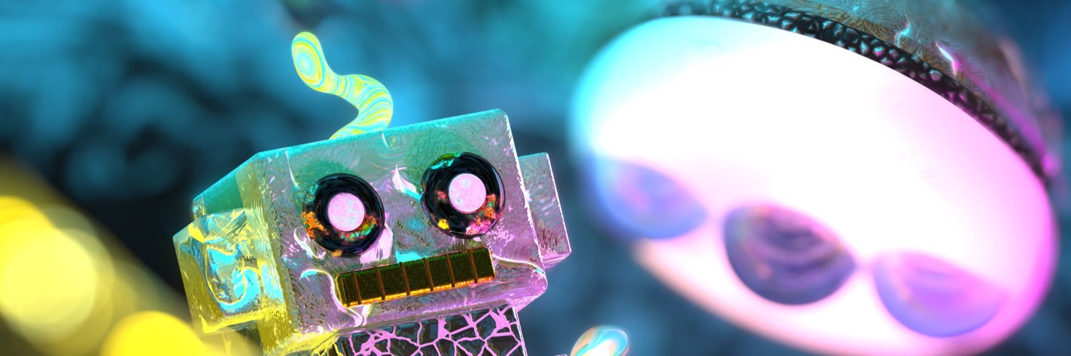 studiococoon_'s profile banner image