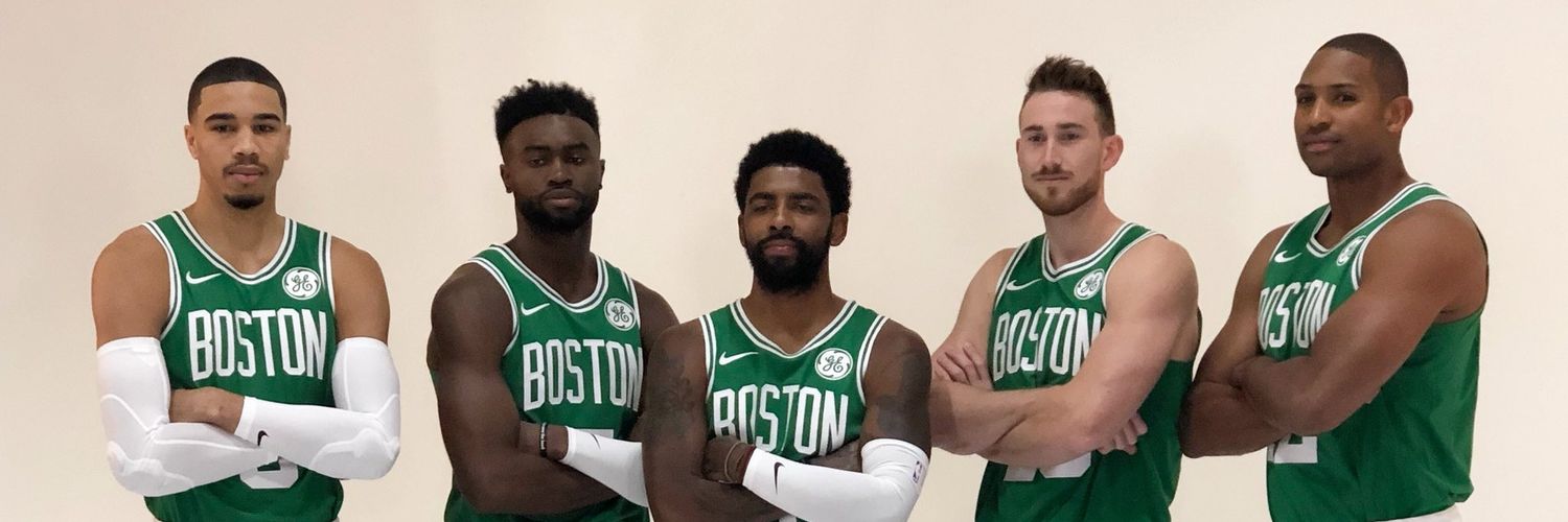 Michael_Cruzz's profile banner image