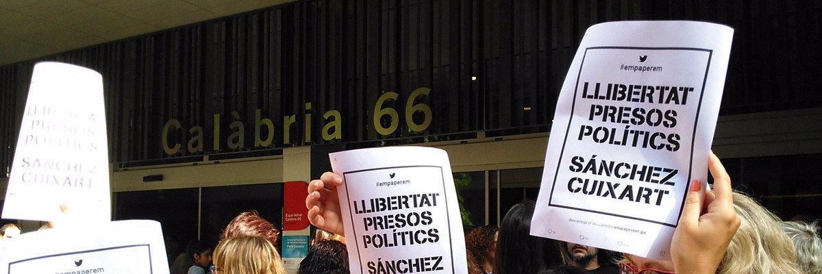 esquerresxlaind's profile banner image