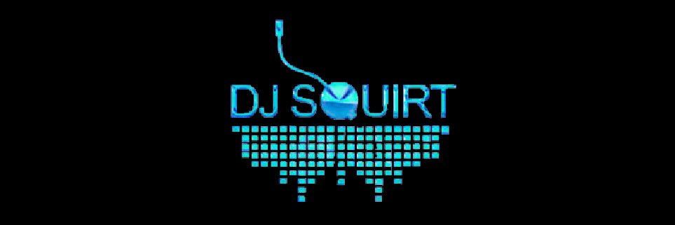 iamdjsquirt banner