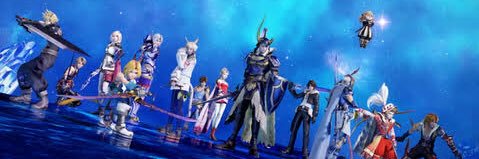DBZzenkaiGOD's profile banner image