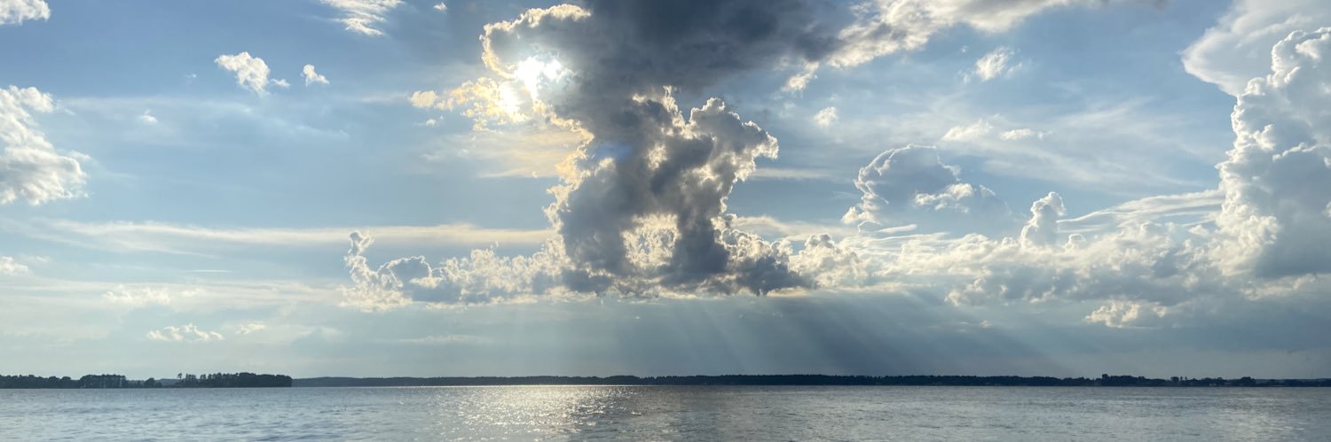 F3TONTOjumponit's profile banner image