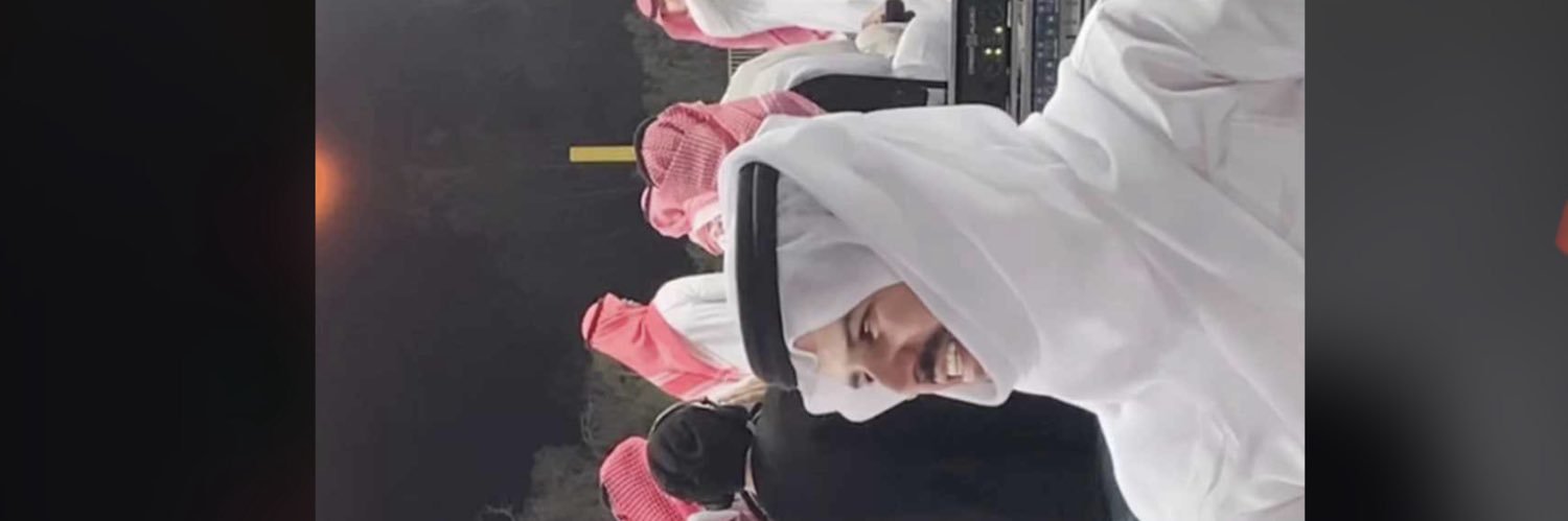 naeef1223's profile banner image
