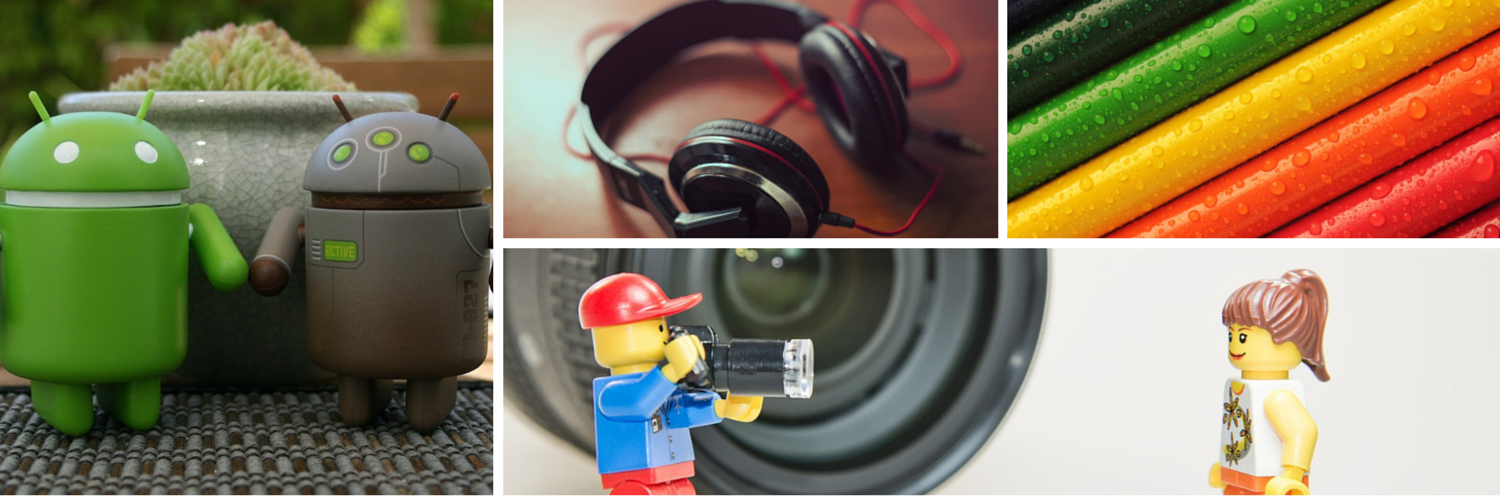 MACUL_SIGCREATE's profile banner image