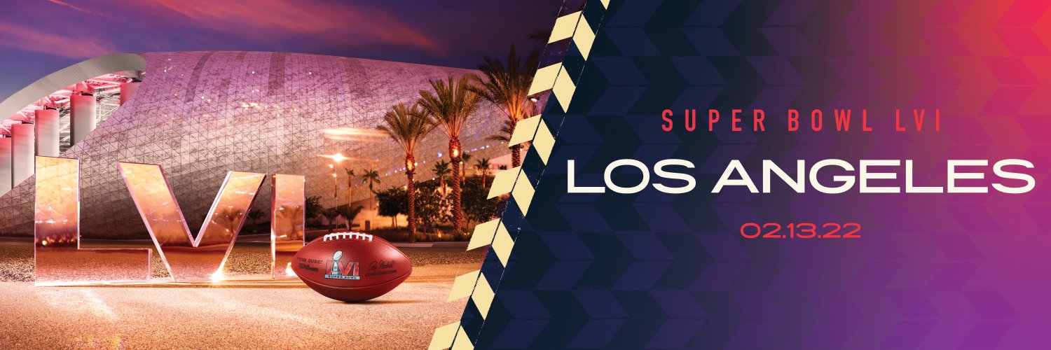 NFL on Location banner