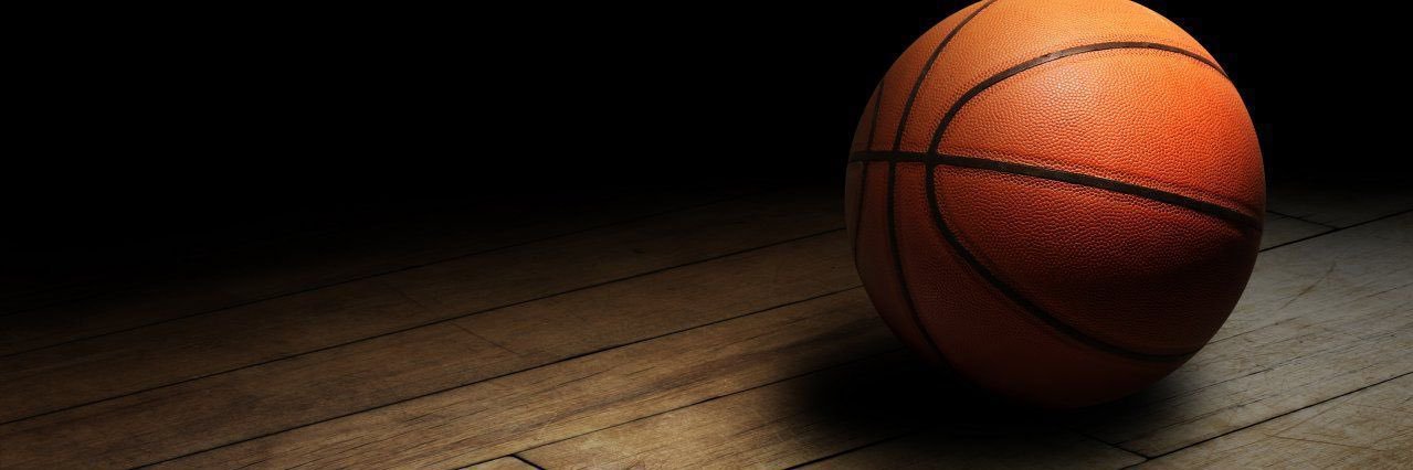 DJO Girls Basketball (@DJOGBasketball) / Posts / X