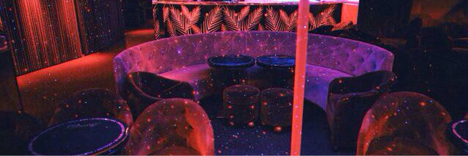 SaJA2_'s profile banner image