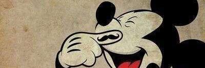 raiknman's profile banner image