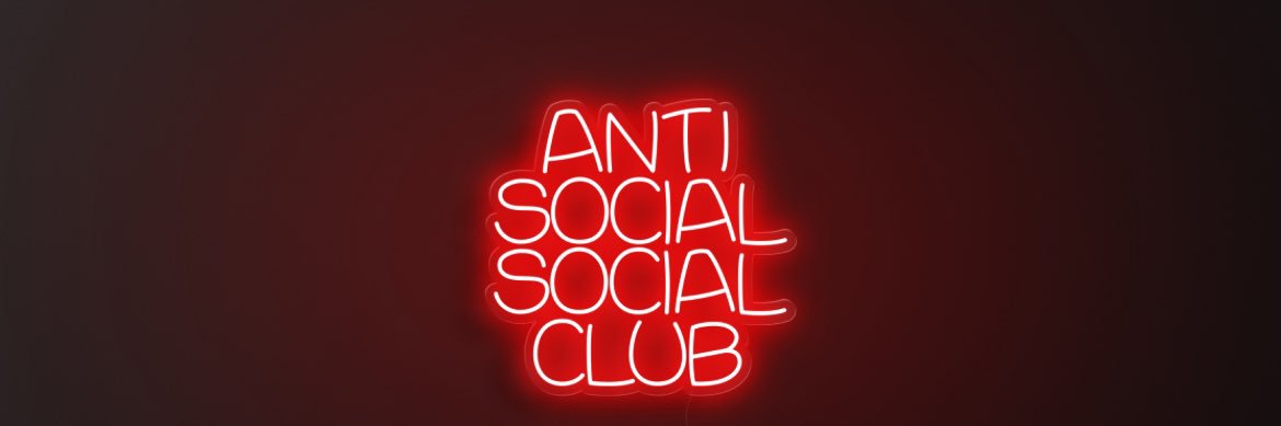 𝕬𝖓𝖙𝖔𝖓𝖎𝖒𝖚𝖘⚕ banner