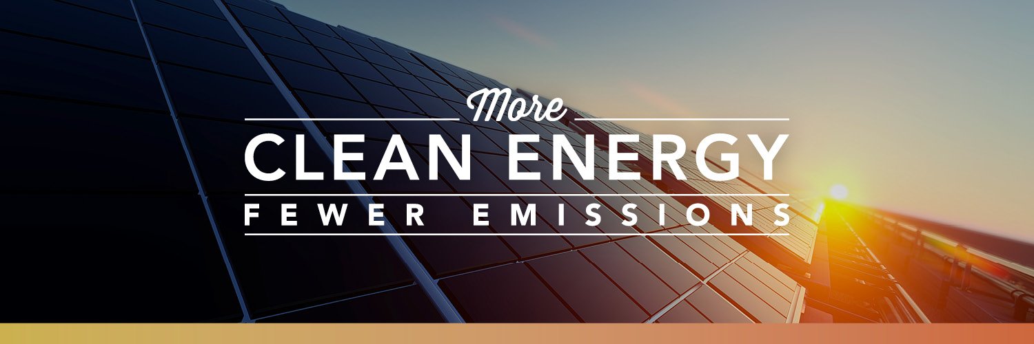 Tri-State G&T banner