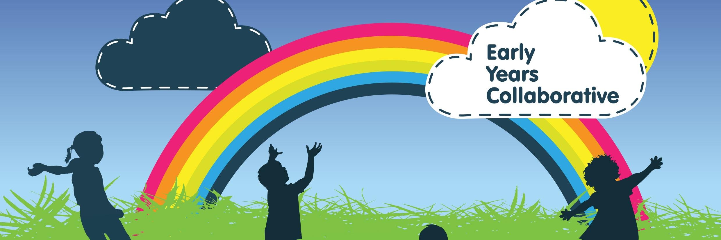 NLEYC's profile banner image