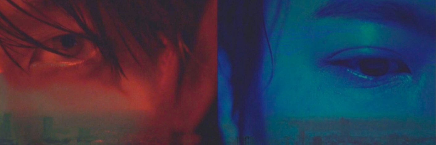 sunnns1's profile banner image